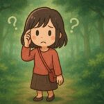 やりたいこと迷子
